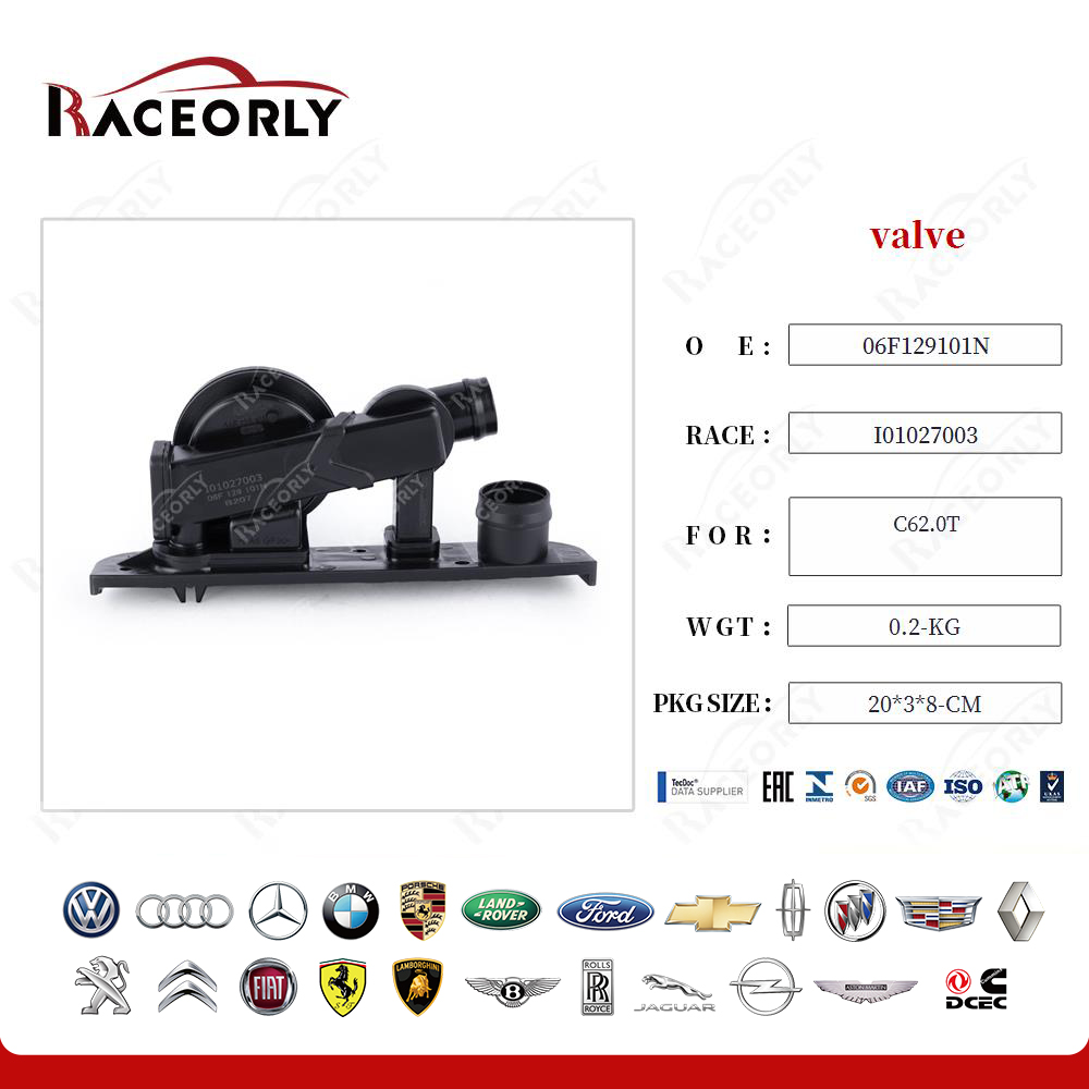 c62.0t-Ventil-06f129101d-10