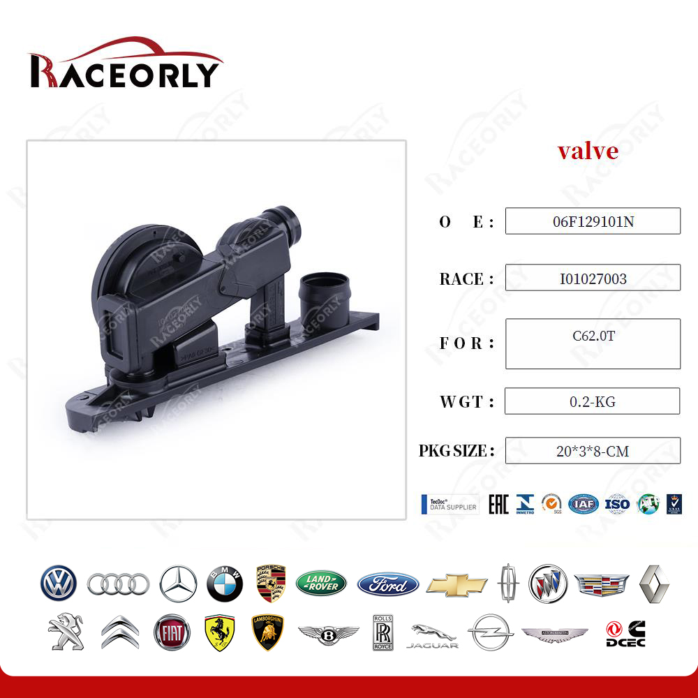 c62.0t-Ventil-06f129101d-12