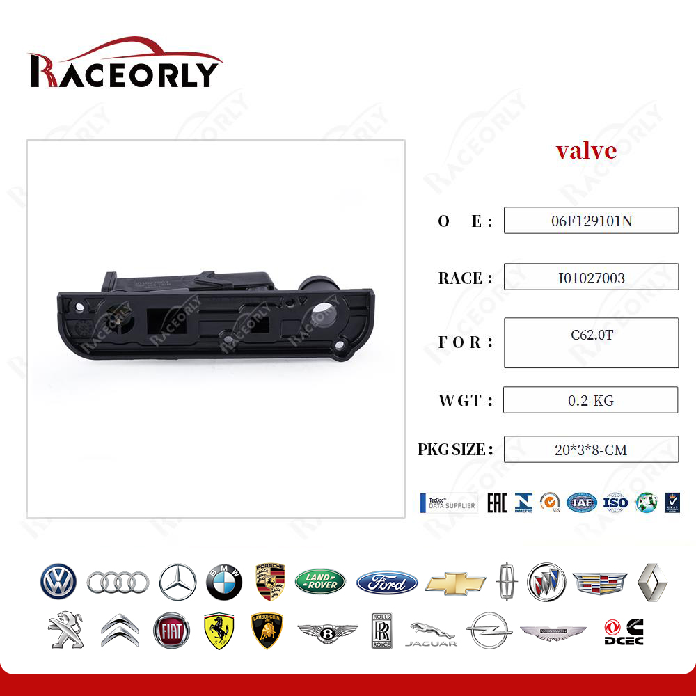 c62.0t-Ventil-06f129101d-14