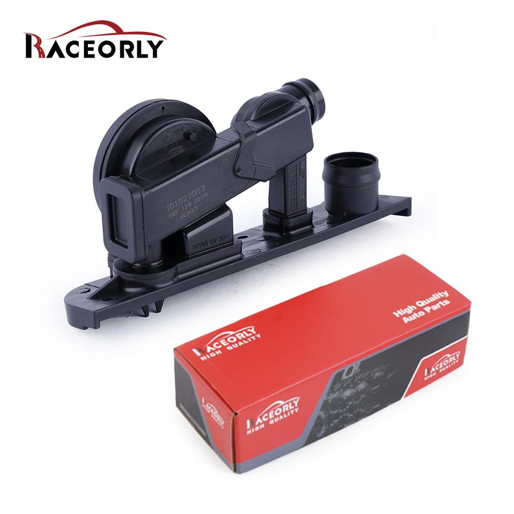 c62.0t-Ventil-06f129101d-16