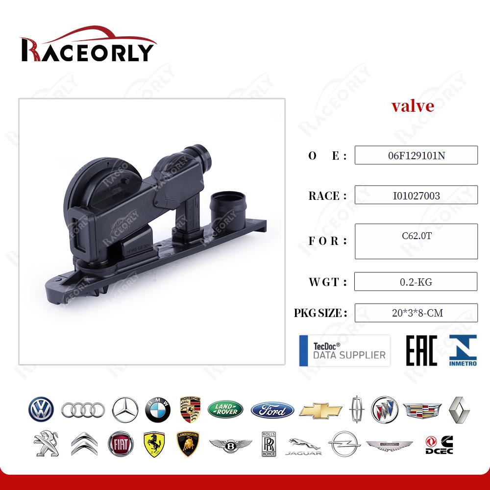 c62.0t-Ventil-06f129101d-18