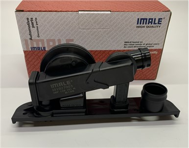 c62.0t-Ventil-06f129101d-2