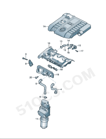 c62.0t-Ventil-06f129101d-4