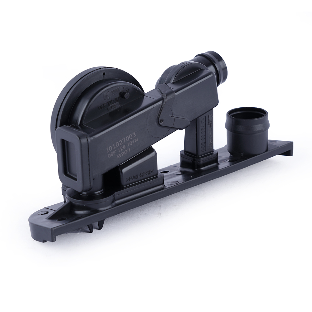 c62.0t-Ventil-06f129101d-6