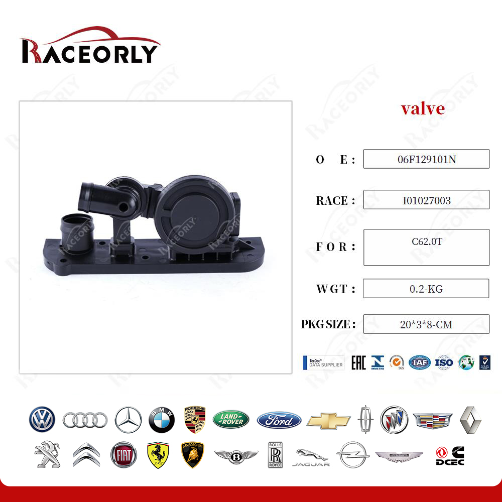 c62.0t-Ventil-06f129101d-8