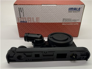 c62.0t-Ventil-06f129101d