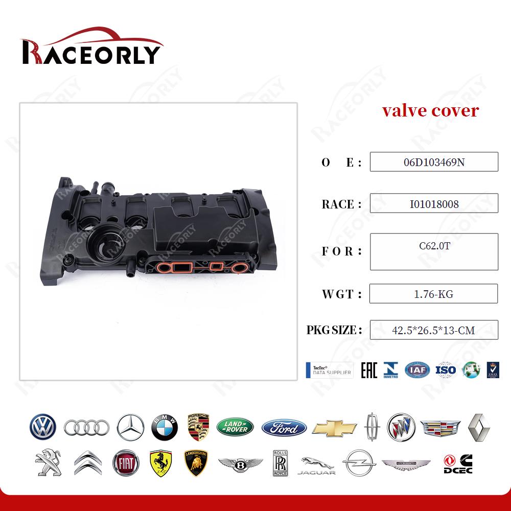 c62.0t-tampa-de-válvulas-06d103469h-22