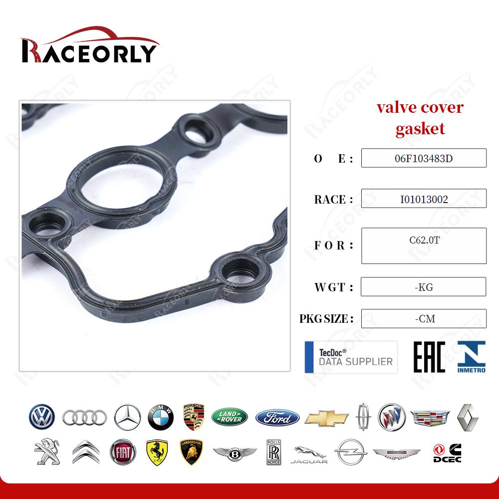 c62.0t-valve-cover-gasket-06f103483d-36