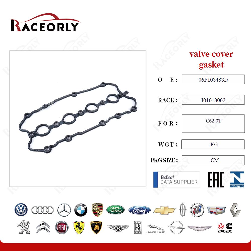 c62.0t-valve-cover-gasket-06f103483d-40