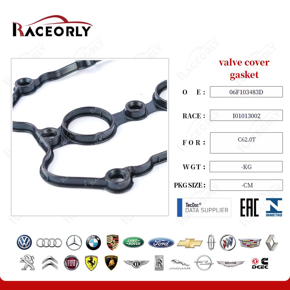 c62.0t-valve-cover-gasket-06f103483d-42