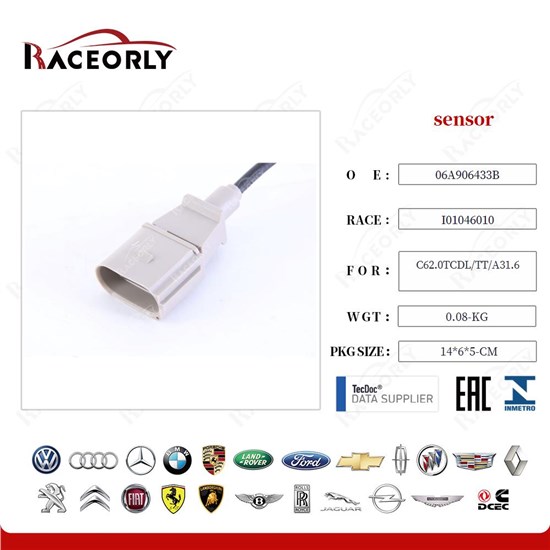 c62.0tcdl-tt-a31.6-sensor-06a906433b-12