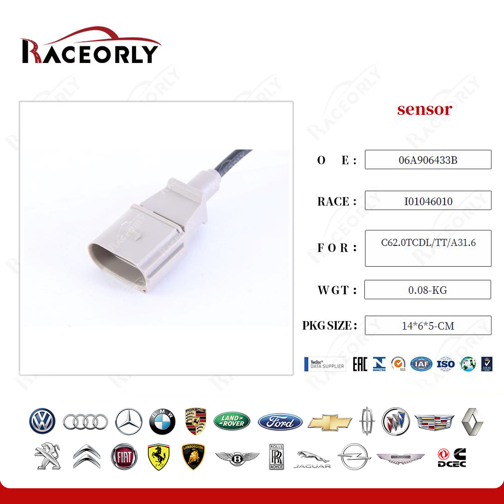 c62.0tcdl-tt-a31.6-sensor-06a906433b-2