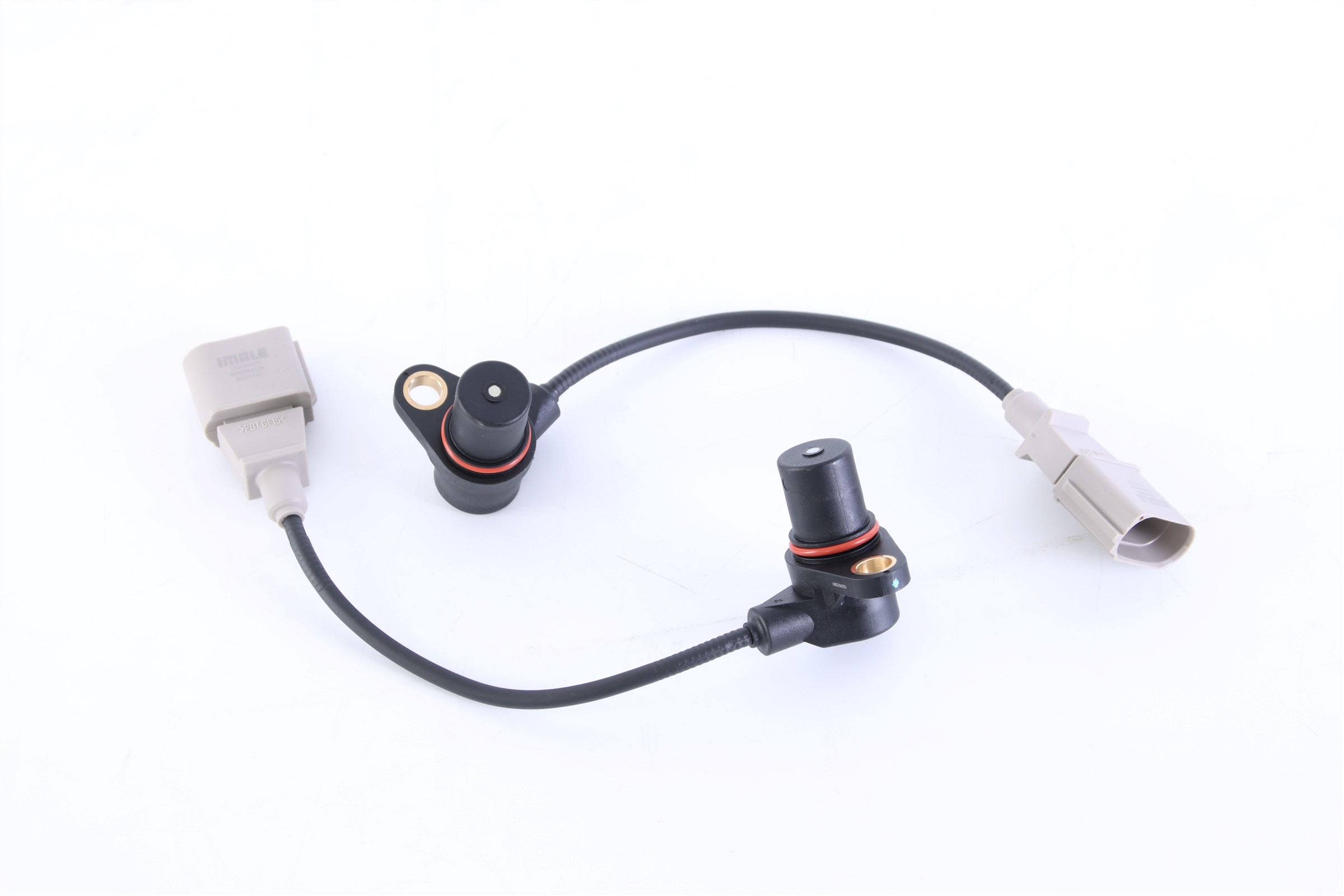c62.0tcdl-tt-a31.6-sensor-06a906433b-4