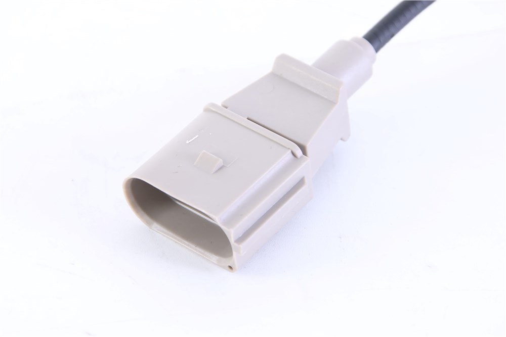 c62.0tcdl-tt-a31.6-sensor-06a906433b-8