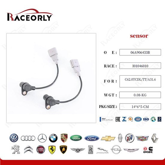 c62.0tcdl-tt-a31.6-sensor-06a906433b