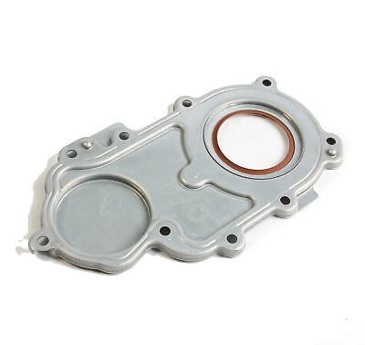 c62.4--oil-seal-seat-06e103153e-2