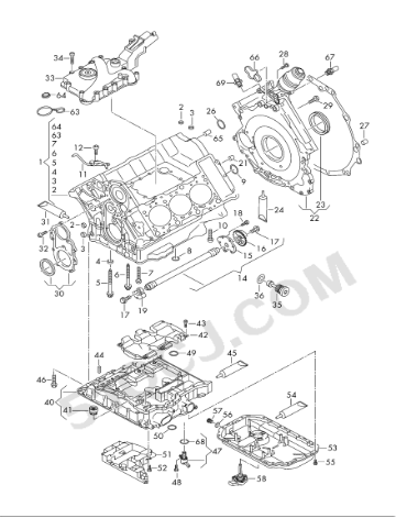 c62.4--oil-seal-seat-06e103153e-4