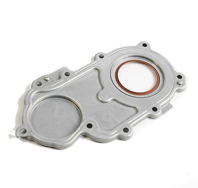 c62.4--oil-seal-seat-06e103153e-8