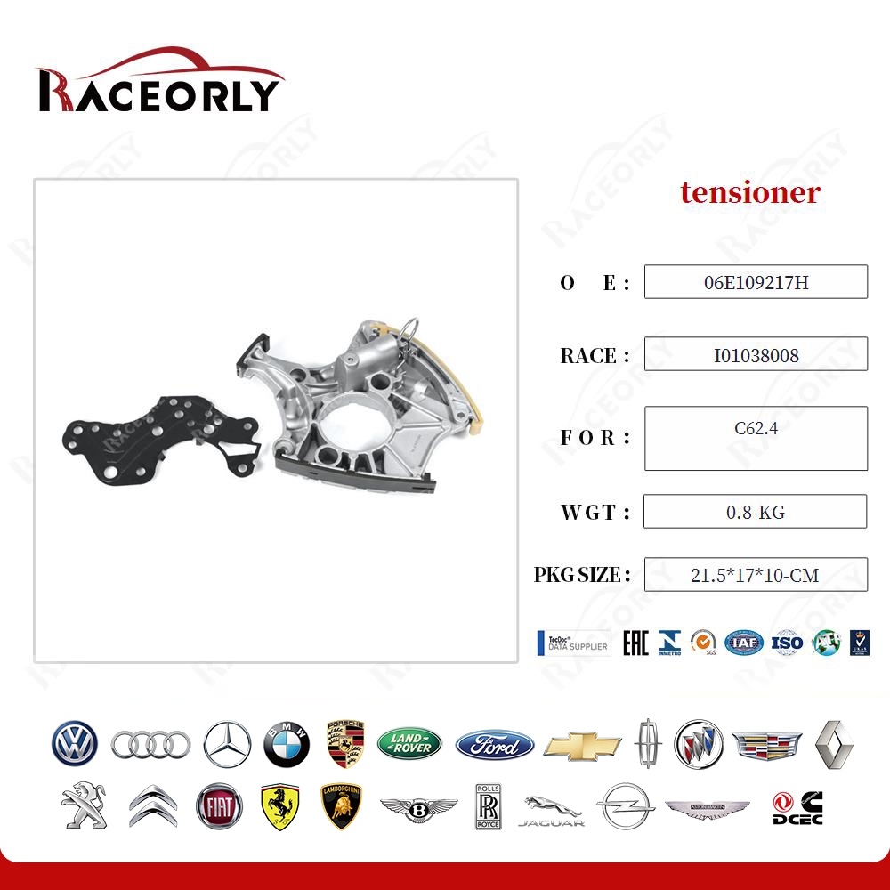 c62.4--tensioner-06e109217an-10