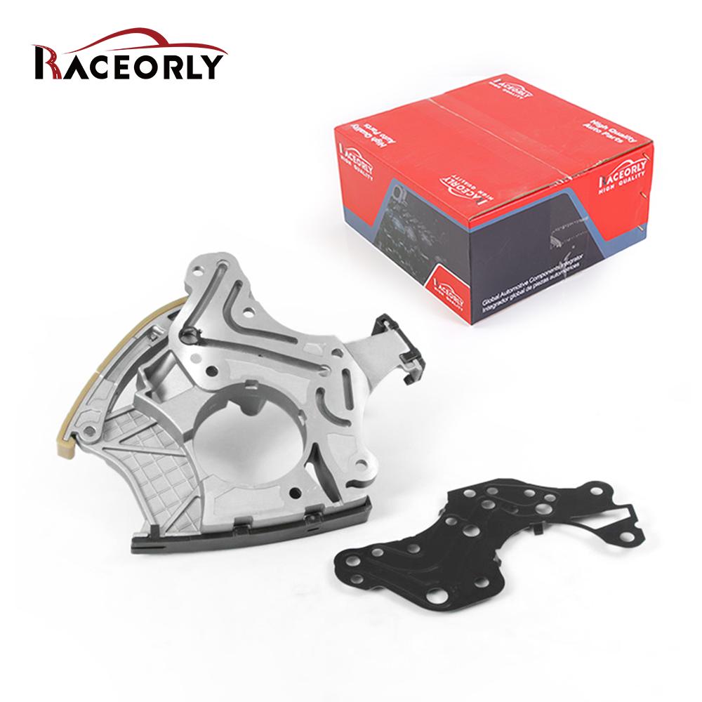 c62.4--tensioner-06e109217an-14