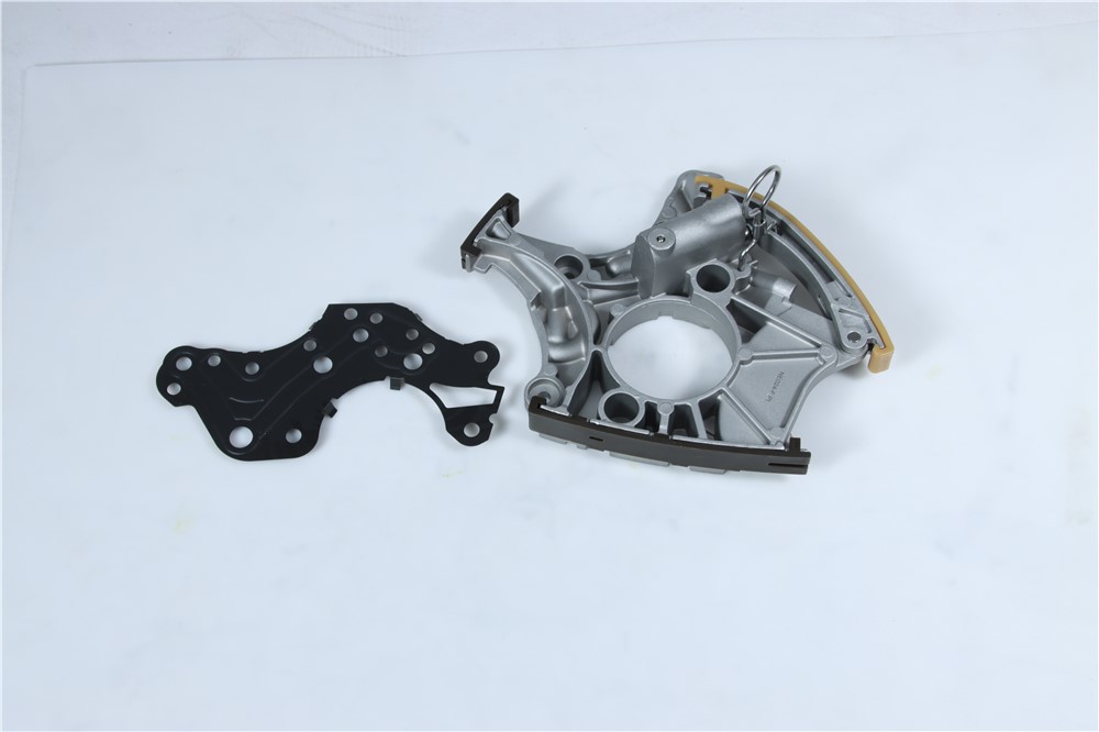 c62.4--tensioner-06e109217an-4