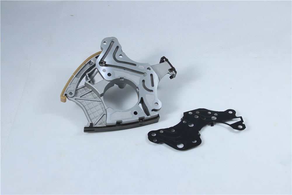 c62.4--tensioner-06e109217an-6