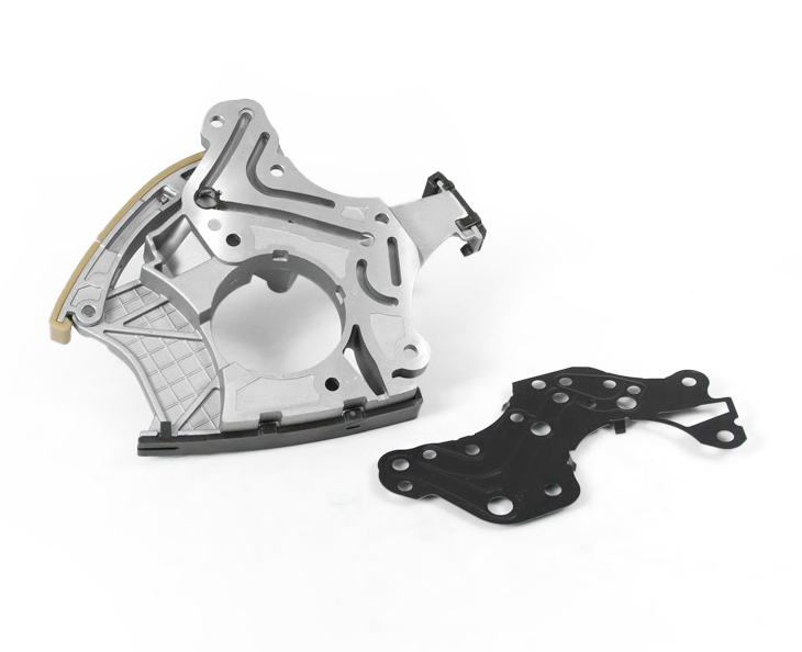 c62.4--tensioner-06e109217an-8