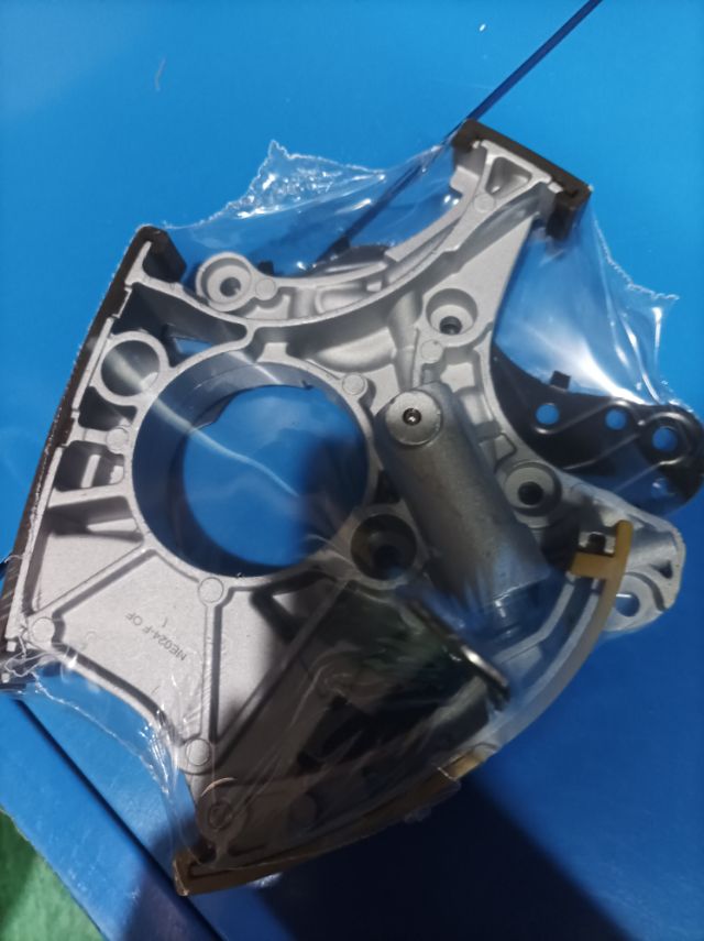 c62.4--Stretcher-06e109217an