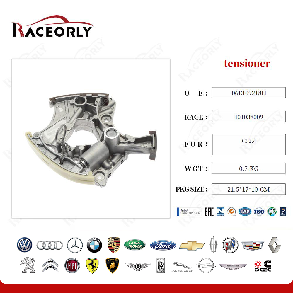 c62.4--tensioner-06e109218h-10