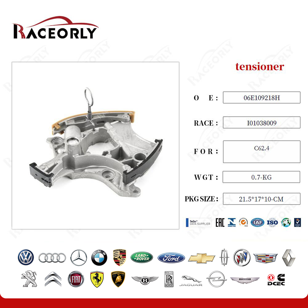 c62.4--tensioner-06e109218h-12