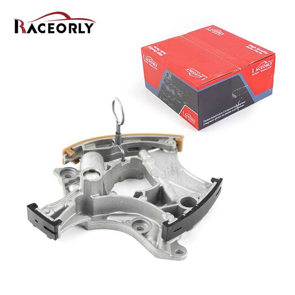 c62.4--tensioner-06e109218h-14