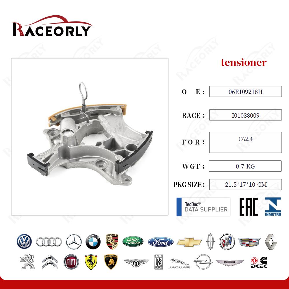 c62.4--tensioner-06e109218h-16