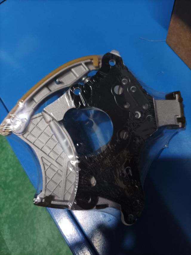 c62.4--tensioner-06e109218h-2