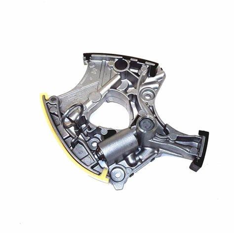 c62.4--tensor-06e109218h-5