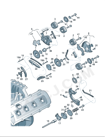 c62.4--tensioner-06e109218h-6