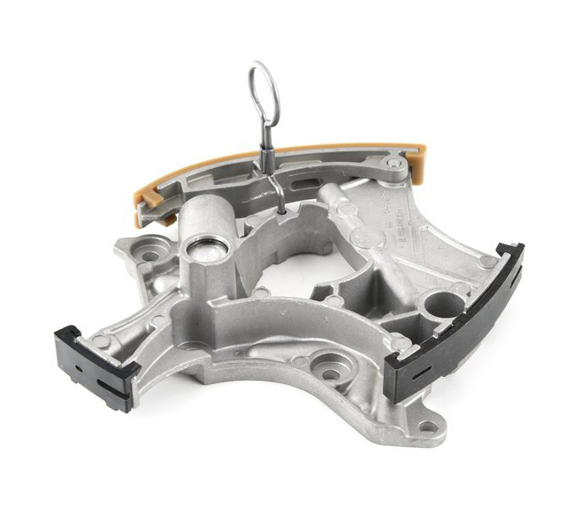 c62.4--tensioner-06e109218h-8