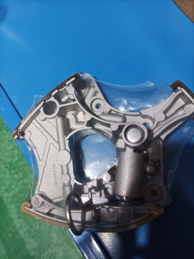 c62.4--tensioner-06e109218h