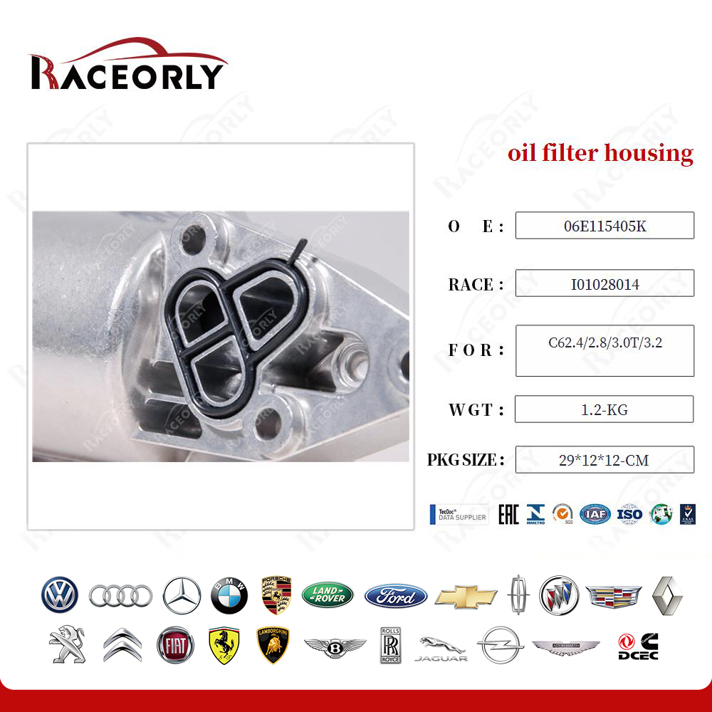 c62.4-2.8-3.0t-3.2-oil-filter-housing-06e115405a-10