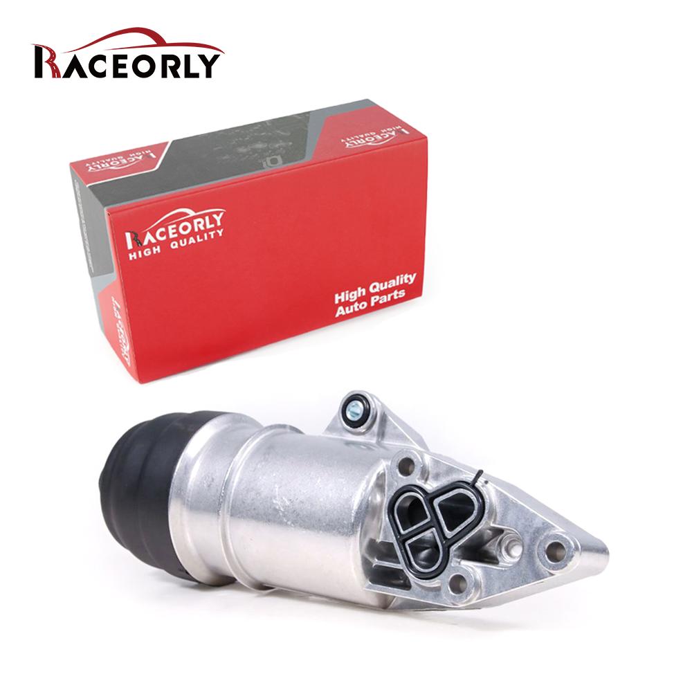 c62.4-2.8-3.0t-3.2-oil-filter-housing-06e115405a-12
