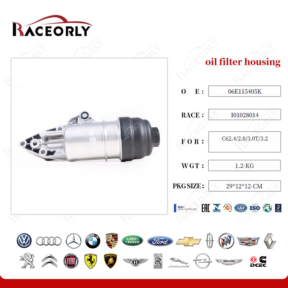 c62.4-2.8-3.0t-3.2-oil-filter-housing-06e115405a-2