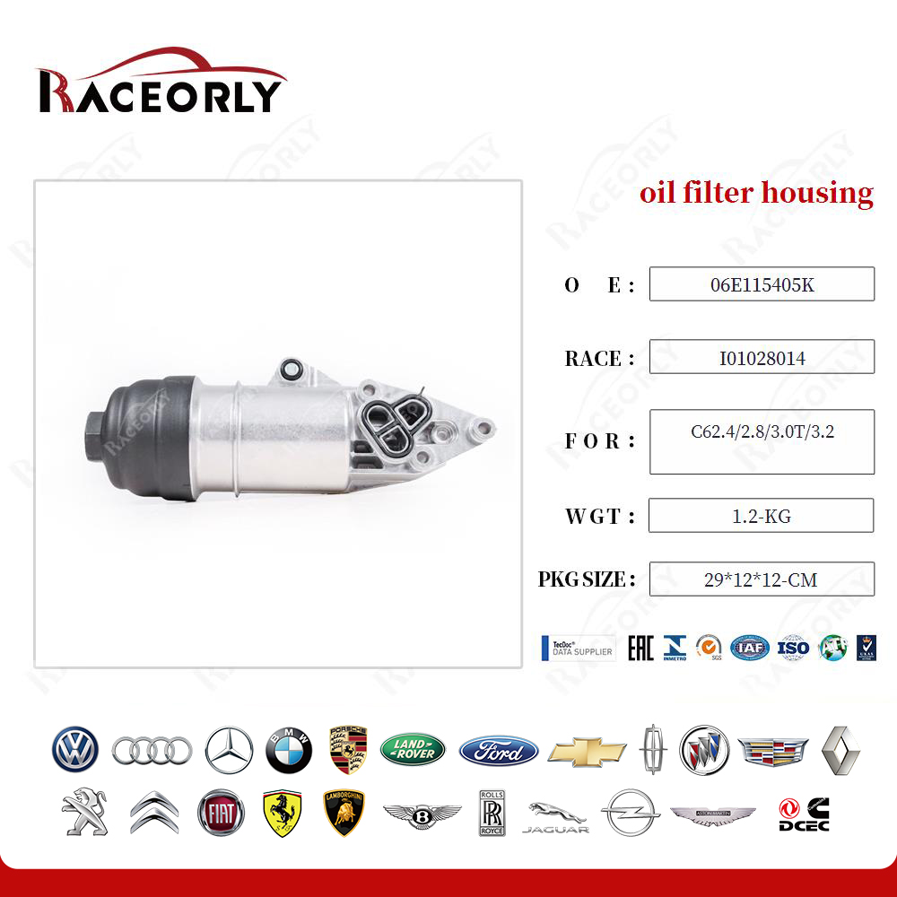 c62.4-2.8-3.0t-3.2-oil-filter-housing-06e115405a-4