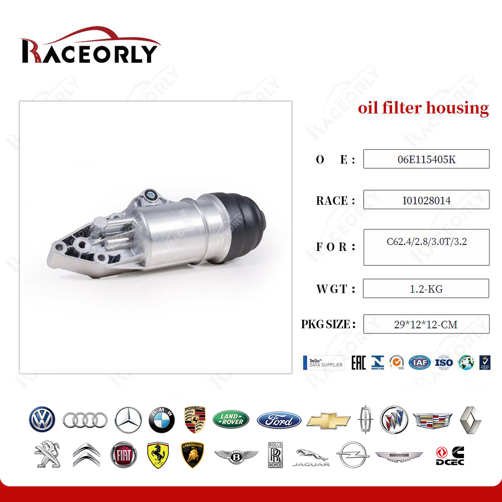 c62.4-2.8-3.0t-3.2-oil-filter-housing-06e115405a-6