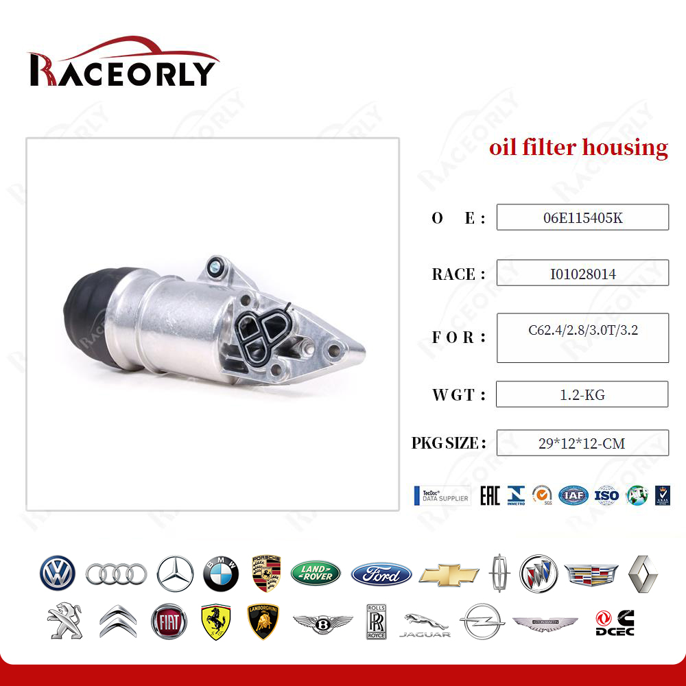 c62.4-2.8-3.0t-3.2-oil-filter-housing-06e115405a-8