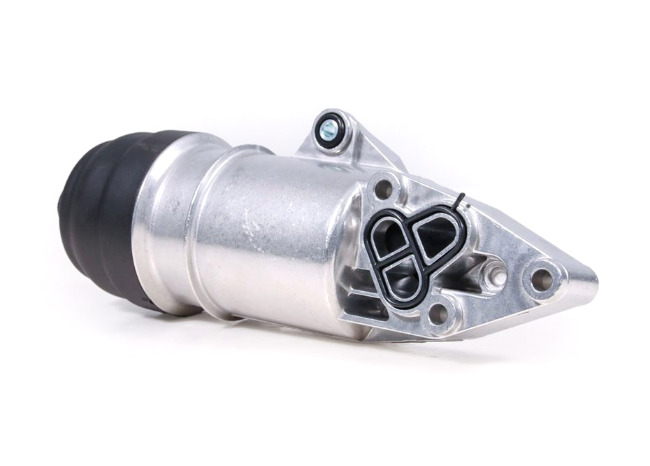 c62.4-2.8-3.0t-3.2-oil-filter-housing-06e115405a