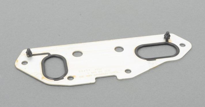 c62.4-2.8-3.0t-3.2-q73.0t-gasket-06e117070c-2
