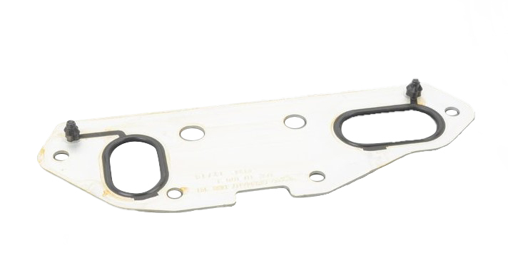 c62.4-2.8-3.0t-3.2-q73.0t-gasket-06e117070c-4