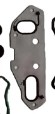 c62.4-2.8-3.0t-3.2-q73.0t-gasket-06e117070c