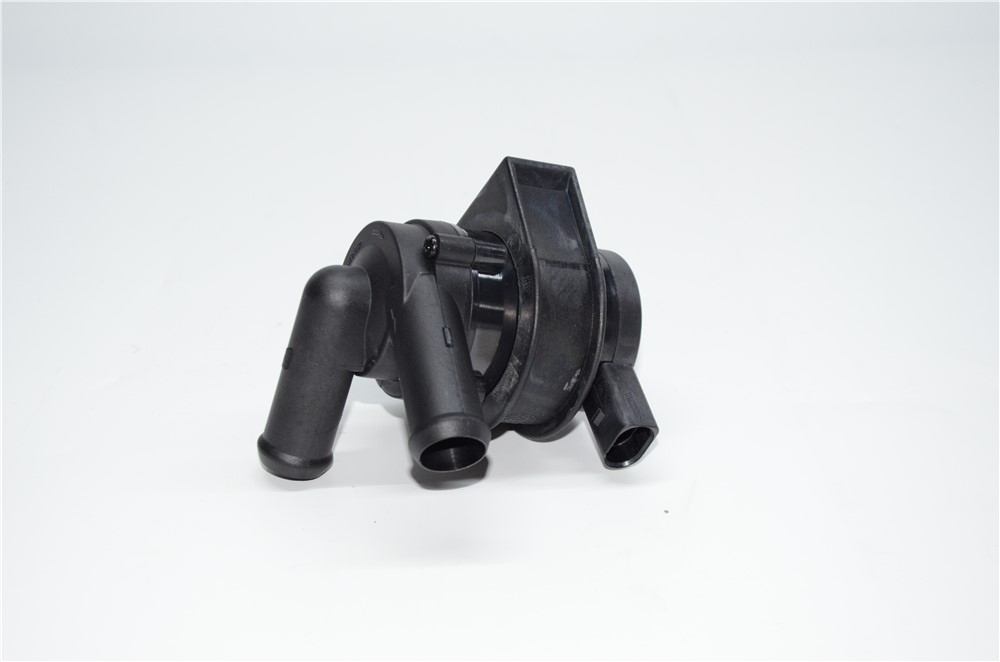 c62.4-2.8-3.0t-additional-pump-06e121601c-10