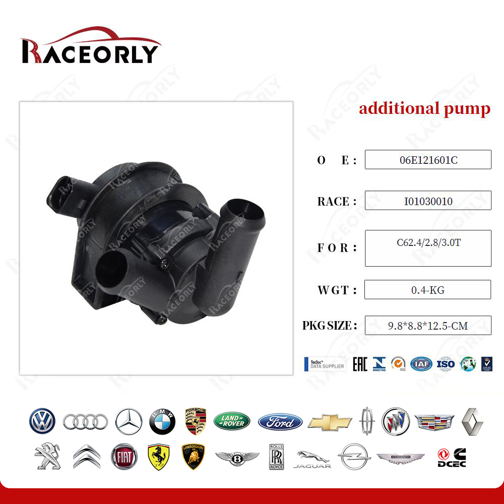 c62.4-2.8-3.0t-additional-pump-06e121601c-14