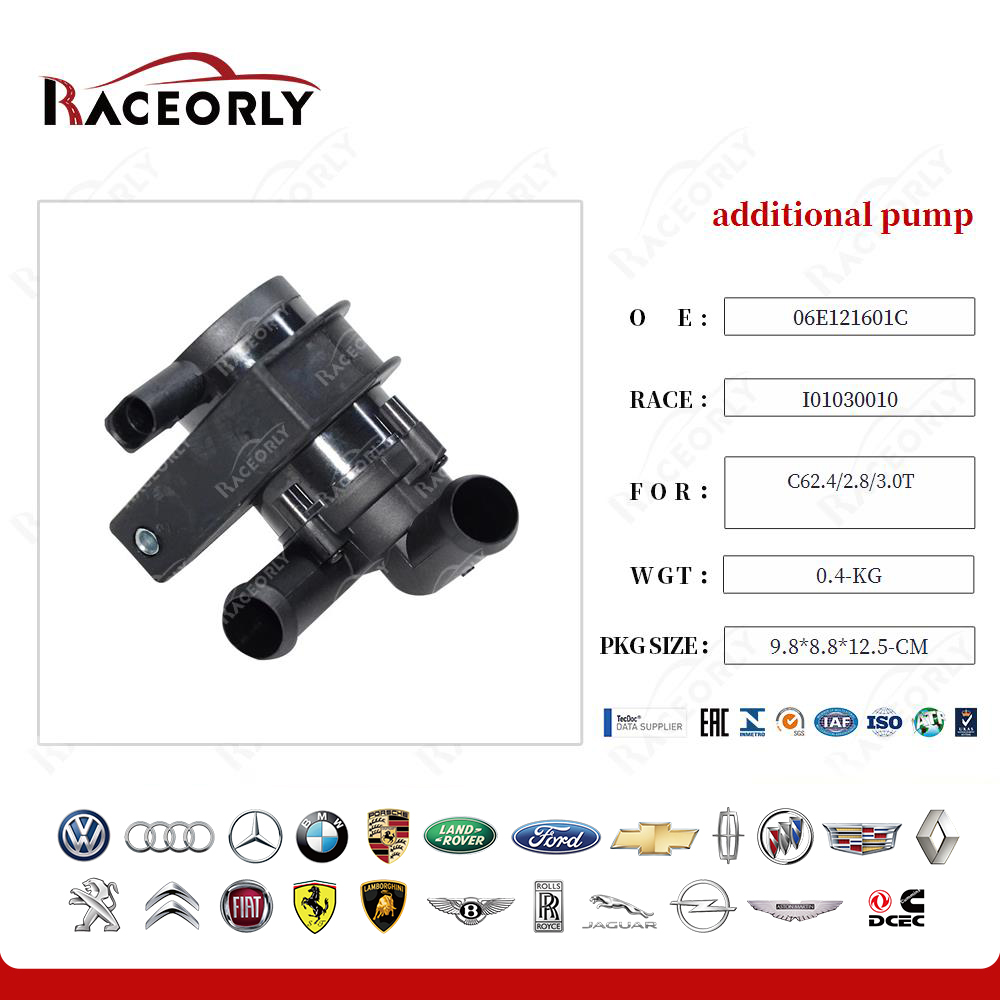 c62.4-2.8-3.0t-additional-pump-06e121601c-16